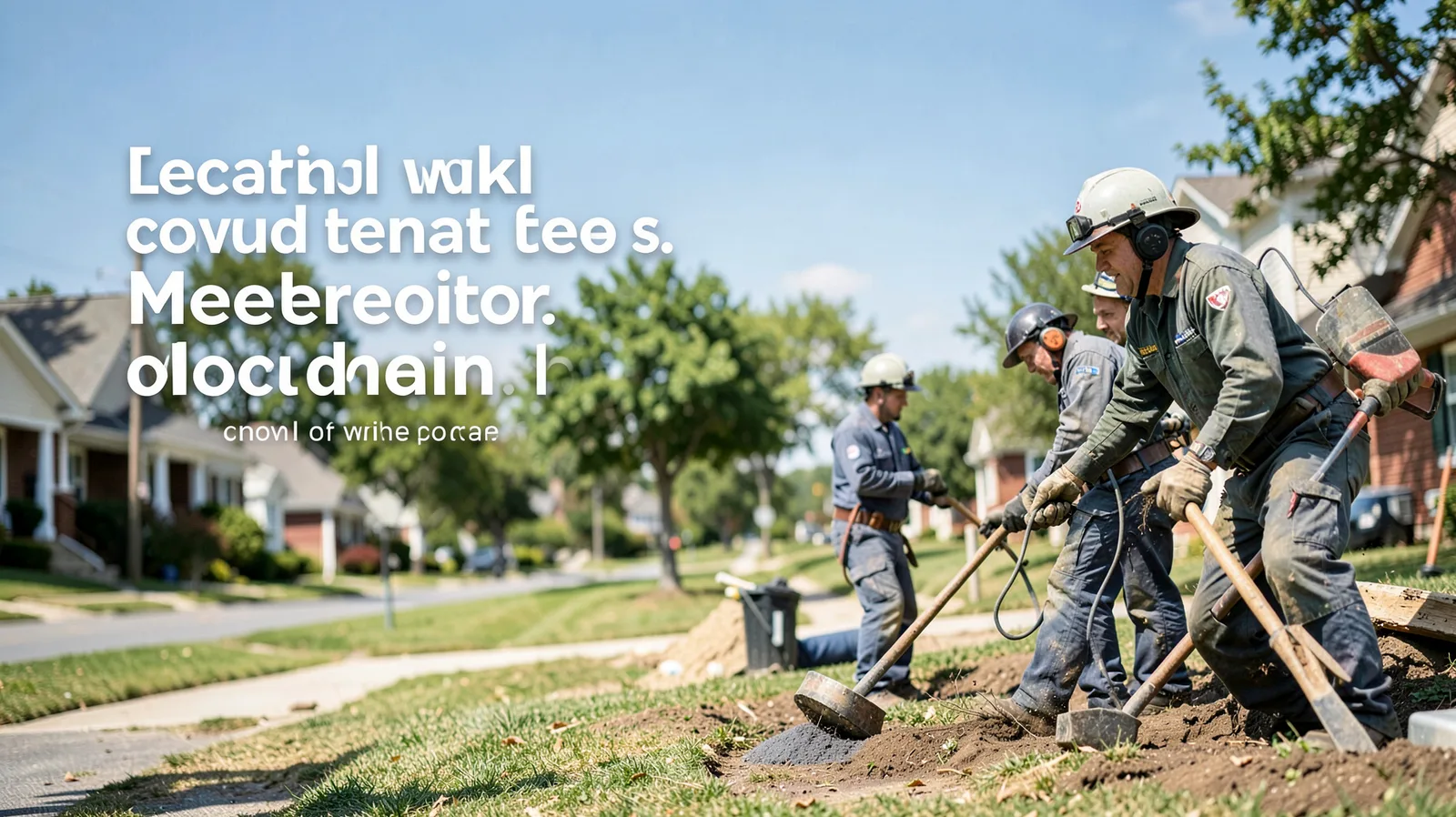 Mold Remediation in Evansville, WI near me